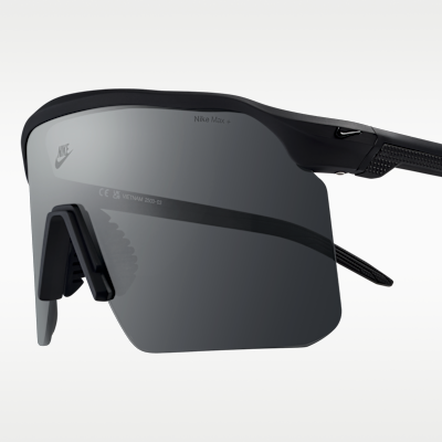 Nike Expedition Shield Polarized Sunglasses. Nike.com